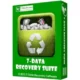 Иконка 7-Data Recovery Suite 4.0 Enterprise RePack (& Portable) (2017) Multi Русский