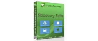 Иконка 7-Data Recovery Suite 4.2 Enterprise RePack by вовава x86 x64 [2018, MULTILANG +RUS]