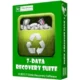 Иконка 7-Data Recovery Suite 4.4 (акция Comss) (2018) РС + Portable