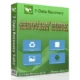 Иконка 7-Data Recovery Suite 4.4 Enterprise (2019) РС RePack & Portable by TryRooM