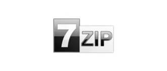Иконка 7-Zip 18.04 Beta (2018) PC