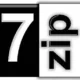 Иконка 7-Zip 21.05 Final [Multi Ru]