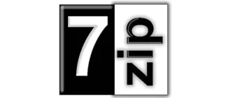 Иконка 7-Zip 21.07 Final [Multi Ru]