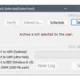 Иконка 78RePack 1.9.5 New (WimLib 1.14.1) Portable by conty9 [En]