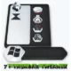 Иконка 7+ Taskbar Tweaker 5.14.1.0 (2023) PC + Portable