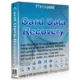 Иконка 7thShare Card Data Recovery 2.6.6.8 RePack by вовава x86 x64 [2018, ENG + RUS]