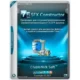 Иконка 7z SFX Constructor 3.6 Final + Portable (2017) Multi Русский