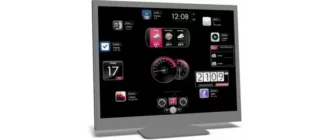 Иконка 8GadgetPack 27.00 (2018) РС