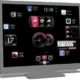 Иконка 8GadgetPack 31.0 (2019) PC