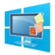 Иконка 8GadgetPack v.20.0 (2016) MULTi Русский