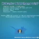 Иконка [amd64] Xubuntu 16.04 x64 theme win7'10 v4.1 Compiz