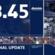 Иконка [AutoData CDA 3.45] (2014) Английский