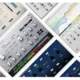 Иконка A.O.M. Total Bundle 1.14.1 VST, VST3, AAX (x64) RePack by R2R [En]