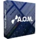 Иконка A.O.M. Total Bundle 1.15.2 VST, VST3, AAX (x64) (Standard AVX2) [En]