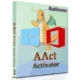 Иконка AAct 4.2.4 Portable by Ratiborus [Ru En]