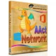 Иконка AAct Network 1.1.8 (2020) РС Portable by Ratiborus