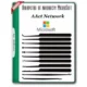Иконка AAct Network v1.0.1 Portable (2017) Русский