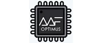 Иконка AAF DCH Optimus Audio 10.11.2353.9492 Realtek Mod by AlanFinotty [En]