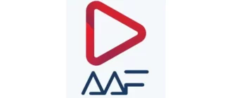 Иконка AAF DCH Optimus Sound 6.0.9045.1 Realtek Mod by AlanFinotty1995 [En]