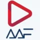 Иконка AAF DCH Optimus Sound 6.0.9049.1 Realtek Mod by AlanFinotty1995 [En]