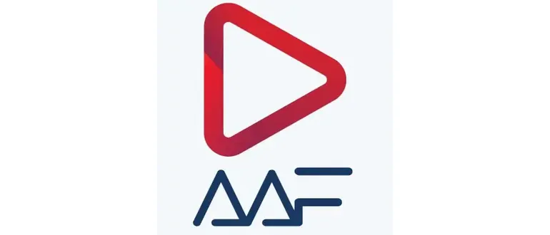 Иконка AAF DCH Optimus Sound 6.0.9049.1 Realtek Mod by AlanFinotty1995 [En]