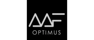 Иконка AAF DCH Optimus Sound 6.0.9107.1 Realtek Mod by AlanFinotty [En]