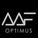 Иконка AAF DCH Optimus Sound 6.0.9107.1 Realtek Mod by AlanFinotty [En]