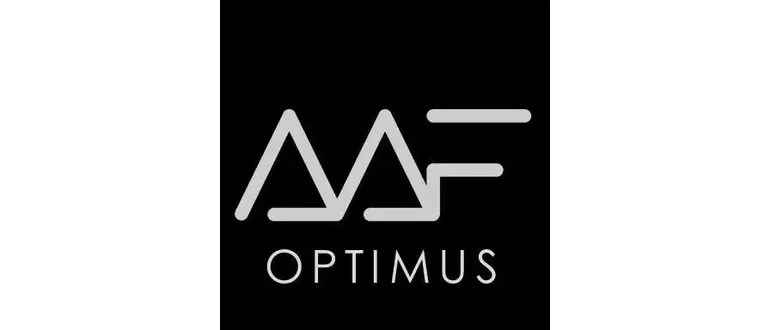 Иконка AAF DCH Optimus Sound 6.0.9107.1 Realtek Mod by AlanFinotty [En]