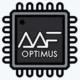 Иконка AAF Family DCH Audio Realtek 10.11.9816.1 Mod by AlanFinotty [En]