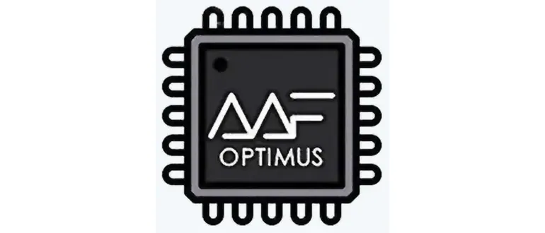 Иконка AAF Family DCH Audio Realtek 10.11.9816.1 Mod by AlanFinotty [En]