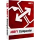 Иконка ABBYY Comparator 13.0.102.232 RePack (2016) Multi Русский