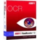 Иконка ABBYY FineReader 12.0.101.483 Corporate Portable (2016) Русский