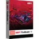 Иконка ABBYY FineReader 14.0.107.212 Enterprise (2018) PC Repack & Portable by KpoJIuK