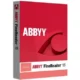 Иконка ABBYY FineReader 15.0.112.2130 Corporate [12.03.2020] (2020) PC RePack & Portable by TryRooM