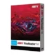 Иконка ABBYY FineReader Corporate & Enterprise 14.0.105.234 [Multi Ru]