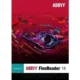 Иконка ABBYY FineReader Enterprise 14.0.105.234 (2018) PC Portable by conservator