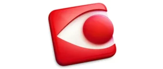 Иконка ABBYY FineReader OCR Pro for Mac 12.1.11 [Multi Ru]