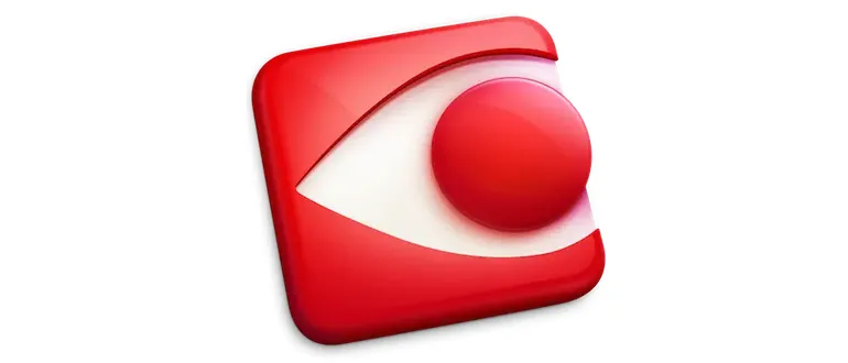 Иконка ABBYY FineReader OCR Pro for Mac 12.1.11 [Multi Ru]
