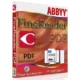Иконка ABBYY FineReader PDF 15.0.114.4683 (18.08.2022) RePack (& Portable) by TryRooM [Multi Ru]