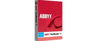 Иконка ABBYY FineReader PDF 15.0.114.4683 RePack (& Portable) by TryRooM [Multi Ru]
