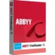 Иконка ABBYY FineReader PDF 15.0.114.4683 RePack (& Portable) by TryRooM [Multi Ru]
