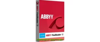 Иконка ABBYY FineReader PDF 16.0.14.6564 (2023) PC RePack by KpoJIuK