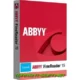Иконка ABBYY FineReader PDF 16.0.14.7295 (2023) PC RePack by KpoJIuK