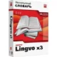 Иконка ABBYY Lingvo x3 Multilingual Plus v14 v14 14.0.0.786 x86 [2010, MULTILANG +RUS]
