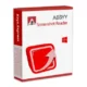 Иконка ABBYY Screenshot Reader 15.0.112.2130 Portable by conservator [Ru]