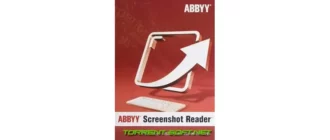 Иконка ABBYY Screenshot Reader 16.0.14.7295 Portable by Conservator (x64) [Multi Ru]