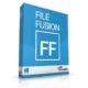 Иконка Abelssoft FileFusion 1.35.1 Repack by vetrivel [Multi]