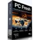 Иконка Abelssoft PC Fresh 2025 v11.01.58277 Portable by zeka.k [Multi Ru]