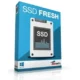 Иконка Abelssoft SSD Fresh Plus 2018 7.3 RePack (2018) Multi Русский