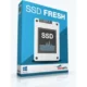 Иконка Abelssoft SSD Fresh Plus 2022 11.07.34045 Portable by zeka.k [Multi Ru]